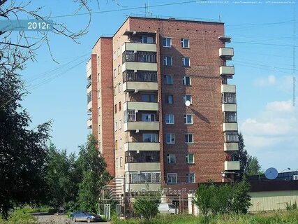 Спортивная братск