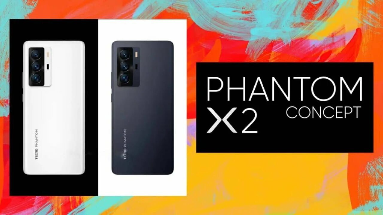 Phantom x2 4pda. Phantom x2 pro 5g. techno phantom x2 pro. techno phantom x2 pro 5g. techno fantom x2.