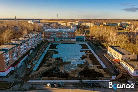 Одноклассники нижней салды