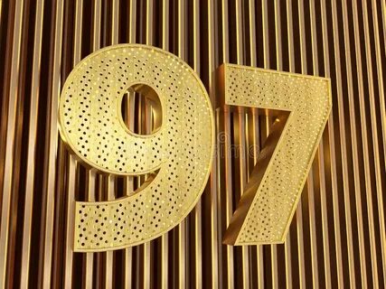 Номер 97