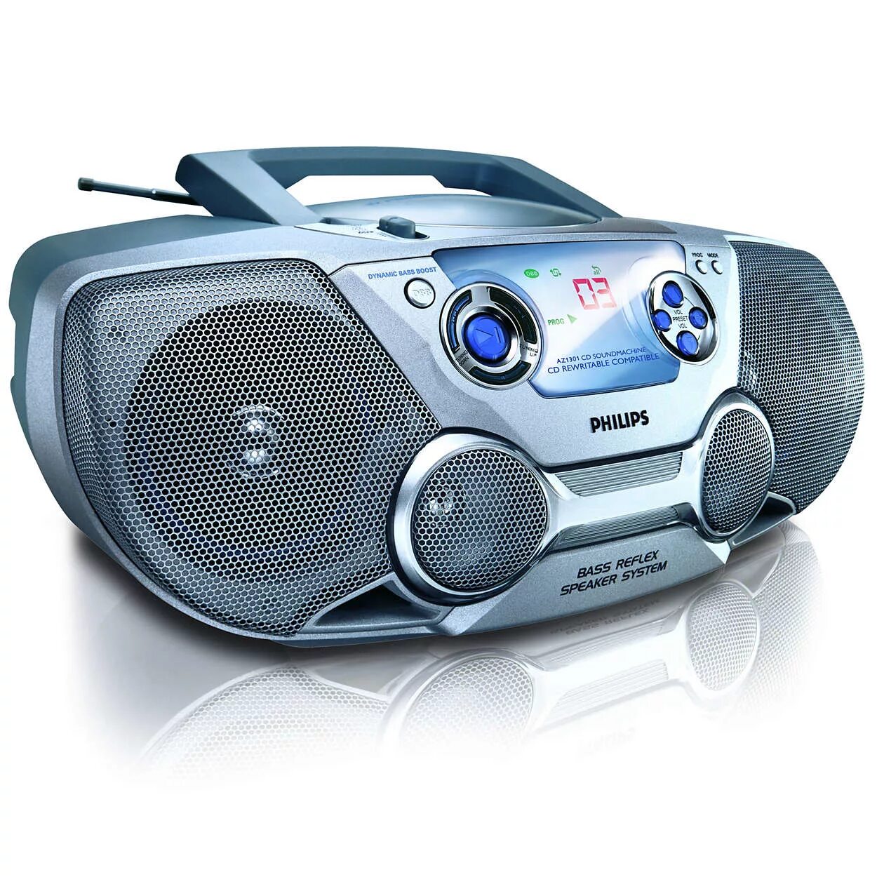 Какие магнитофоны хорошие. Магнитола Philips az 305. Philips az787 CD. Магнитола Philips az 3010. Магнитофон Philips az 8075.