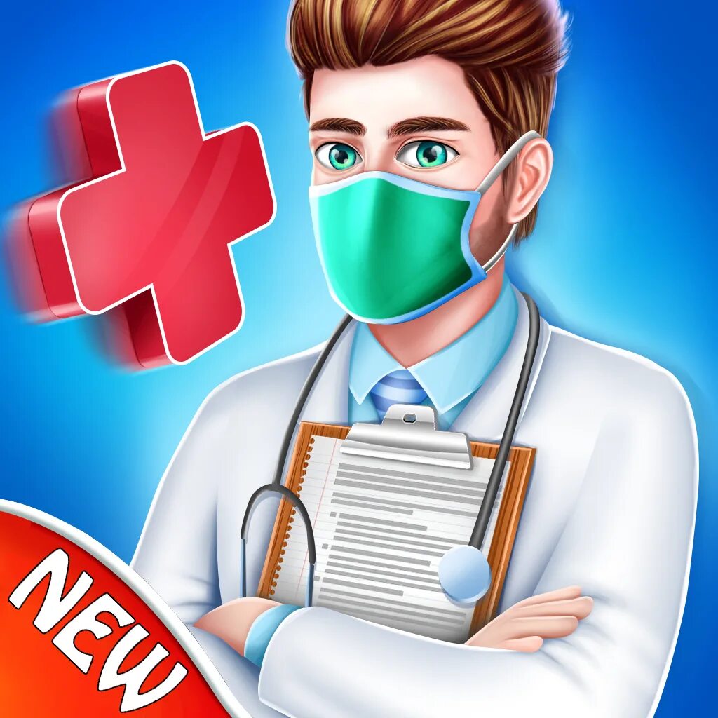 Играть будь врачом. Игра врач. Доктор гейм. Manage Hospital игра. Популярные игры про доктора.