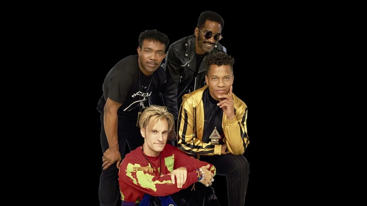 I been thinking about you londonbeat. Londonbeat. группа londonbeat. londonbeat i&#039;ve been thinking about you.