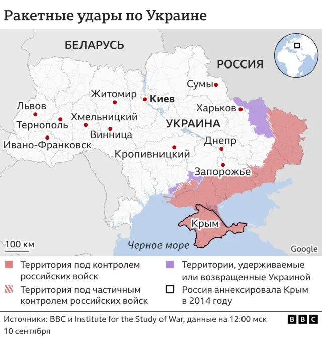 Карта ударов по беларуси. Карта ударов по беларуси. Граница белоруссии и украины. Лукашенко карта украины. Карта ударов по беларуси.
