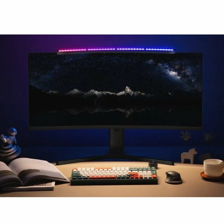 Xiaomi computer monitor light. Лампа для монитора xiaomi. подсветка для монитора xiaomi. лампа youpin lymax. подсветка на монитор сяоми.