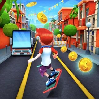 Бесплатные детские игры без интернета