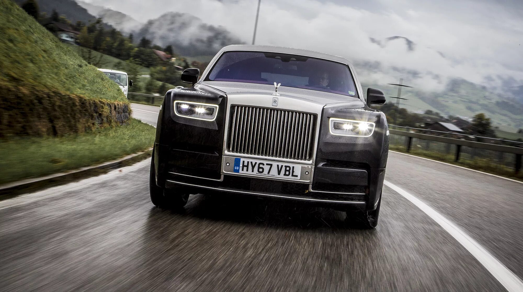 Rolls Royce Phantom. Rolls Royce Phantom 2011. Panton rols ROIYS. Роллс Ройс Фантом 2019.