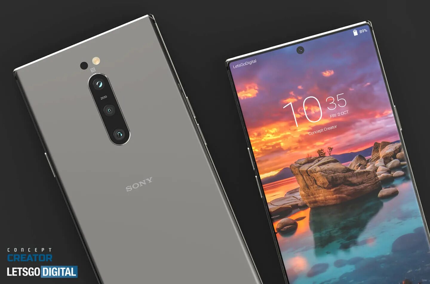 Sony xperia 5 отзывы. Sony Xperia 5 II. Sony Xperia 5 II Mark 2. Sony Xperia Mark 5. Sony Xperia 5 2.