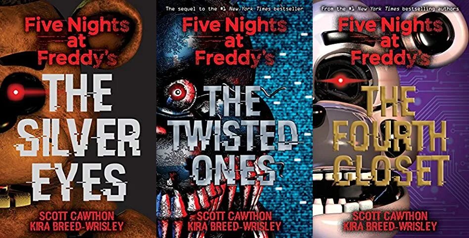 Серебряная книга фнаф. Скотт Коутон серебряные глаза. Five Nights at Freddy’s: the Silver Eyes книга. Скотт Коутон Твистед. Скотт Коутон the Twisted ones.