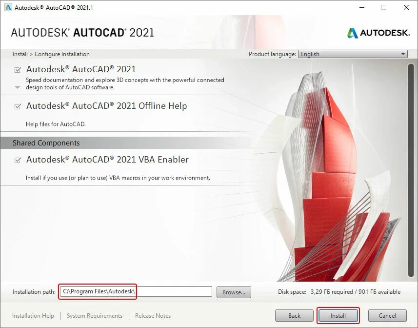 Как установить autocad. Autodesk 2019 серийный номер. Серийный номер AUTOCAD 2021. Серийный номер Автокад 2019 для активации бесплатно. Autodesk AUTOCAD 2019 серийный номер.