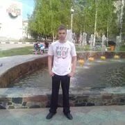 Князь сыктывкар. Памятник скорбящий воин в сыктывкаре. Князь сыктывкар. Князь сыктывкар. Встреча великого князя.