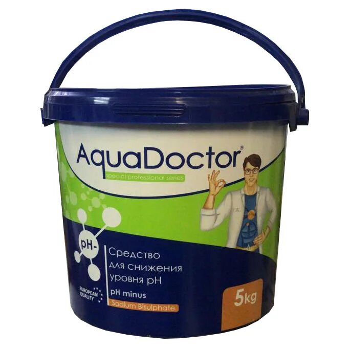 Aquadoctor ph minus ( 5 кг ). Aquadoctor ph. Средство для снижения уровня ph aquadoctor ph minus 1 кг. Таблетки для бассейна aquadoctor. Aquadoctor ph.