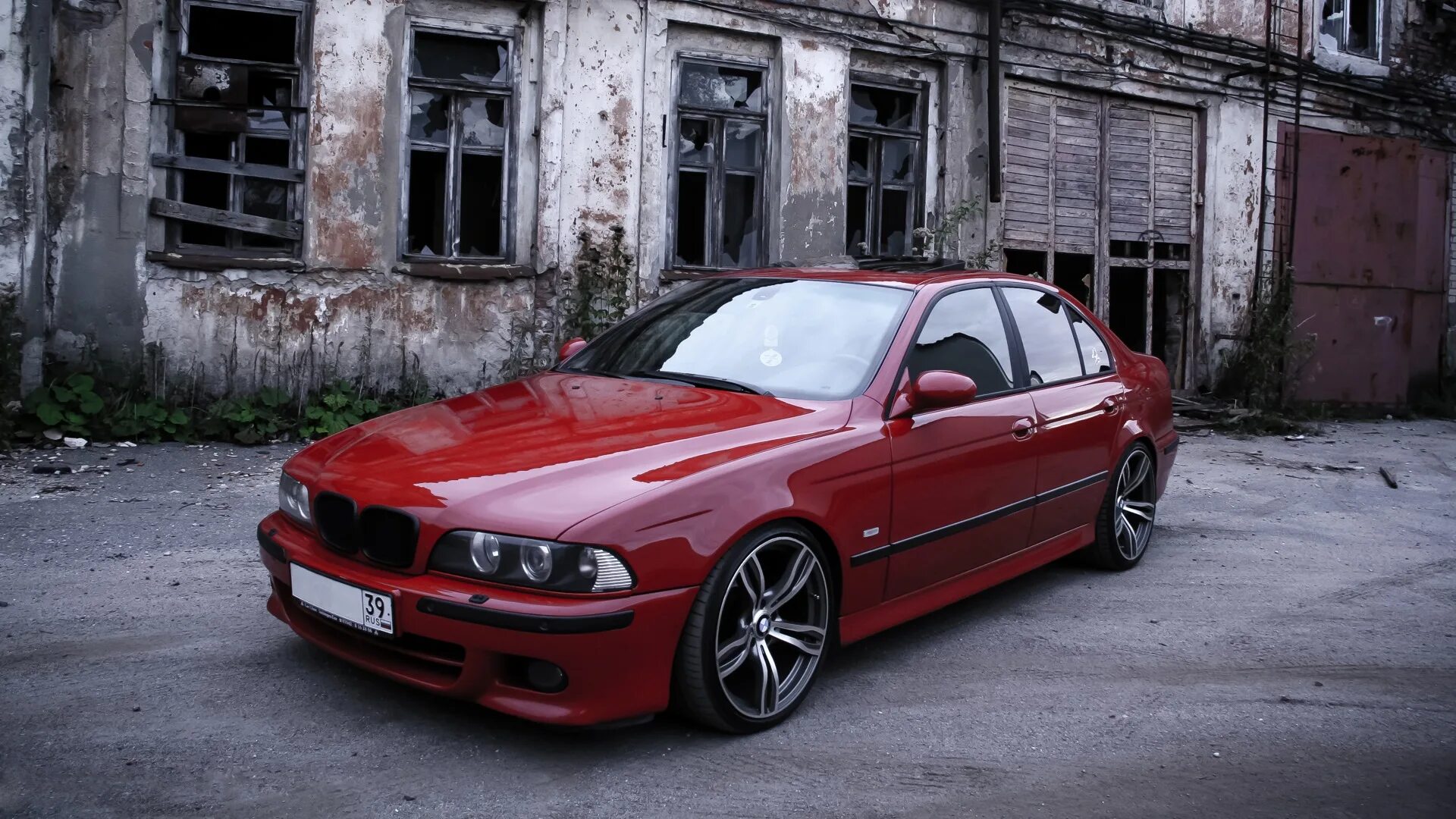 5 series e39. BMW 5 Series (e39). BMW 5 e39 Red. БМВ е39 красная. БМВ е39 красного цвета.