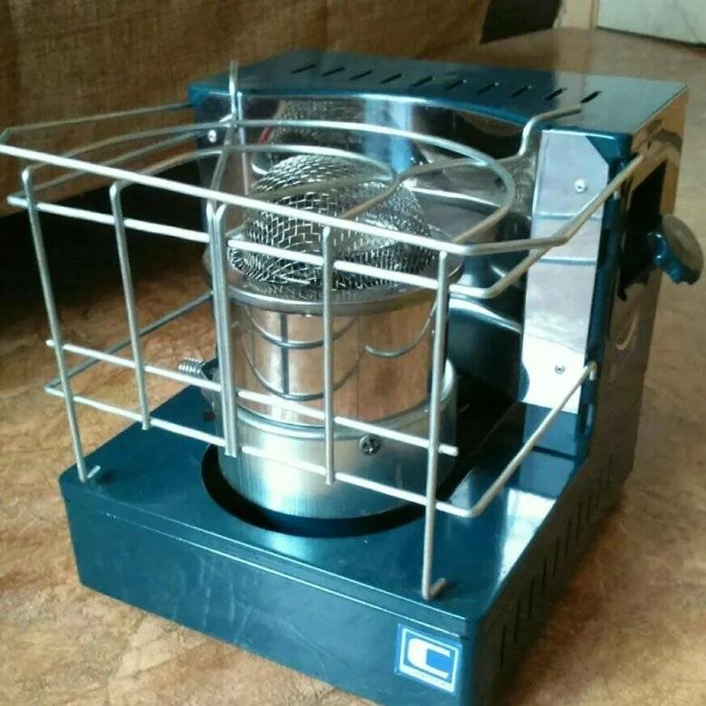 Солярогаз. Солярогаз. Жидкотопливный обогреватель саво солярогаз по-2. Солярогаз каприз по 1. 8 квт.