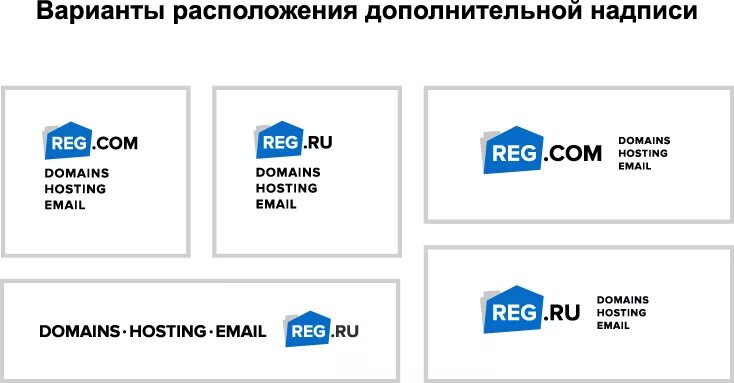Https reg ru. Reg.ru логотип. Reg ru архитектура. Reg ru каталог продукции. Reg ru элемент каталог продукции.