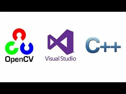 Opencv c