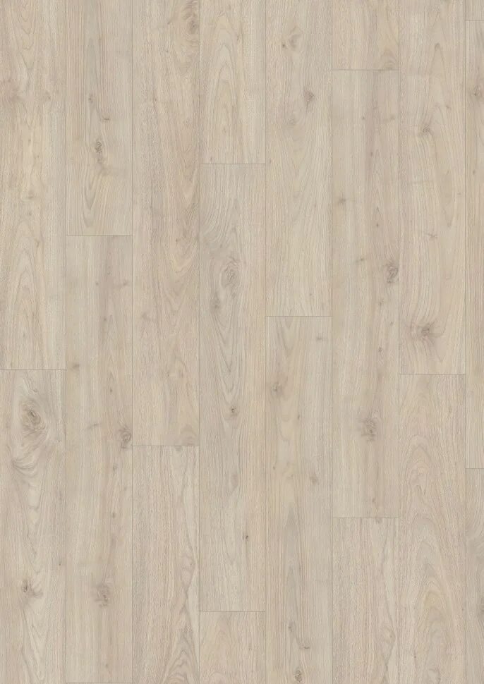 Вуд 1 класс. Ламинат вуд ашкрофт. винтерберг d4092 one wood. 128.1 вуд. ламинат classen джакарта 35950.