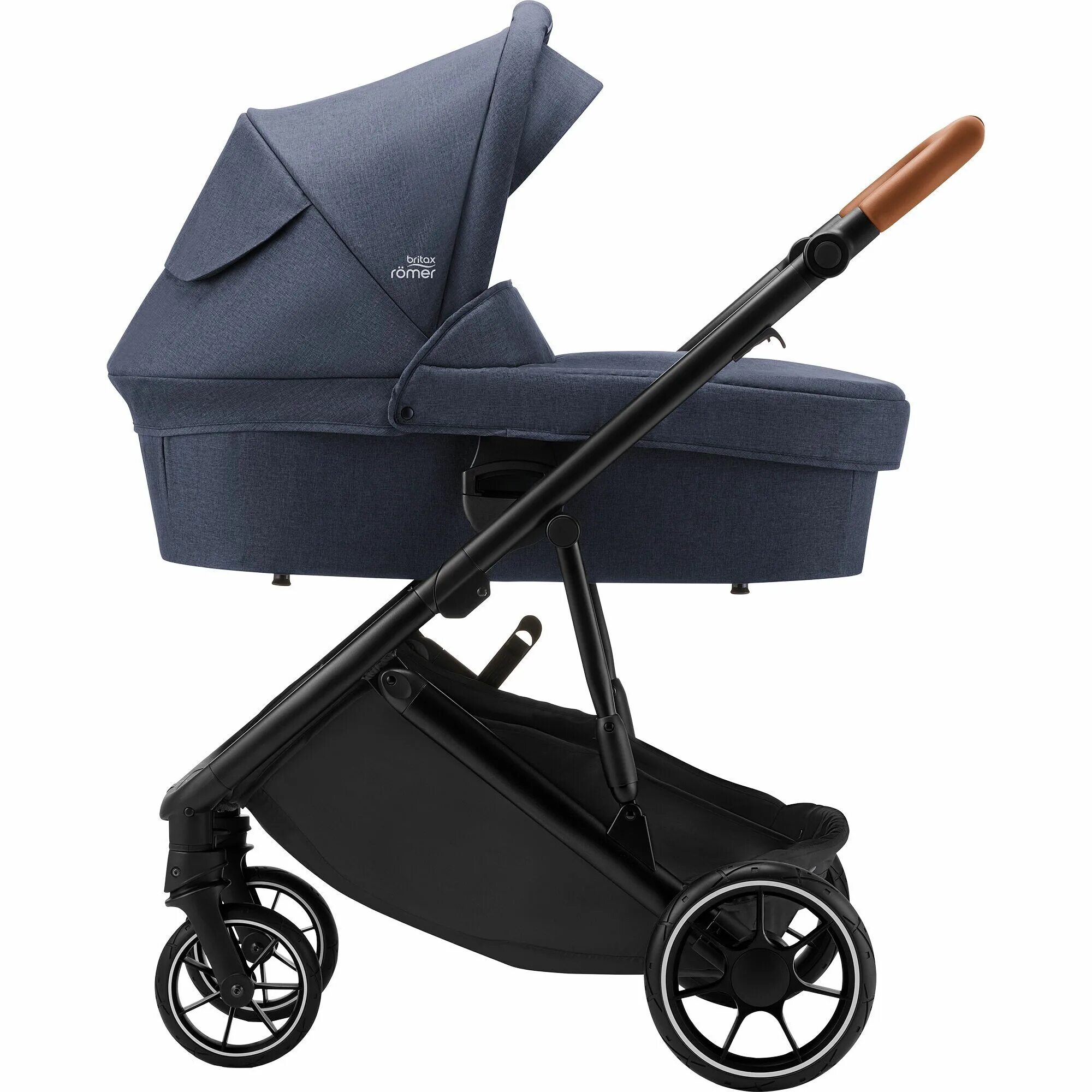 Коляска бритакс affinity. Коляски для новорожденных britax. Коляска бритакс ромер. Britax 2 в 1. Britax romer коляска 2 в 1.