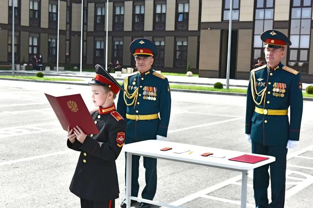 Северо-кавказское Суворовское военное училище. Северо Кавказ Суворовское училище. Северо-кавказское Суворовское военное училище, Владикавказ. Суворовцы Северо Кавказского СВУ. Контракт сву