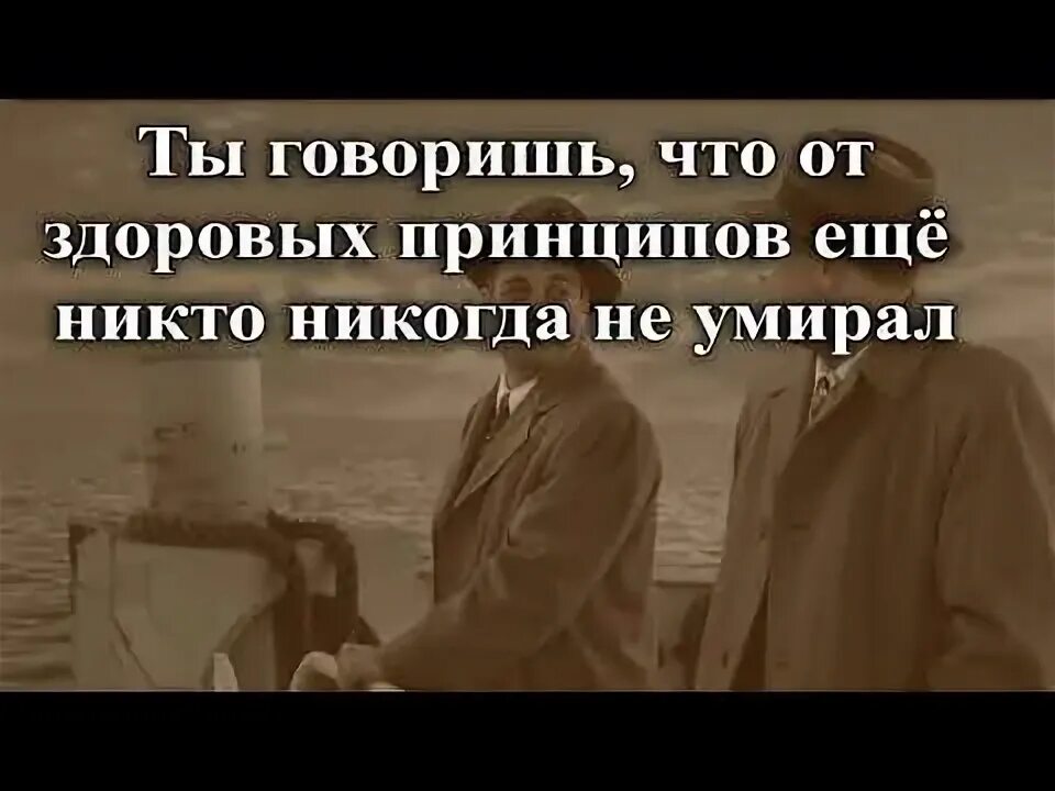 Есть им в принципе еще. Есть им в принципе еще