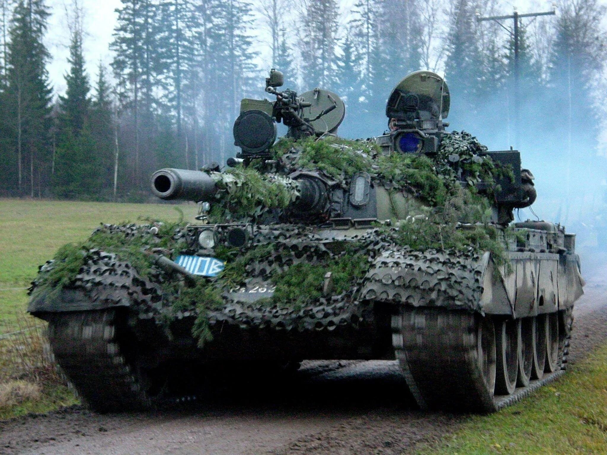 Танков m 55s. Танк t-55. Т-55м-1. Т-72 Финляндии. Финский т55м.