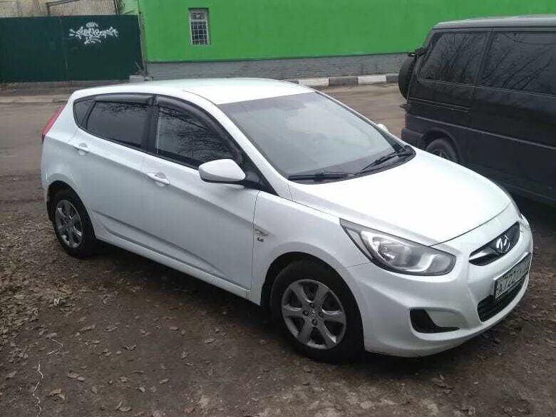 солярис авито. Hyundai solaris 2008. 4 маркиро. авито б у солярис. солярис 4.