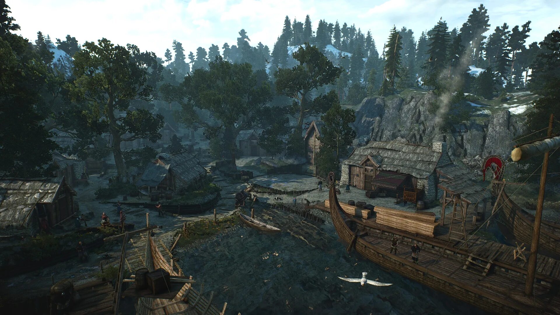 Overhaul project. Ведьмак 1 ремастер. Overhaul project. Разговор с могилой ведьмак 1. Человеческие останки ведьмак 1.