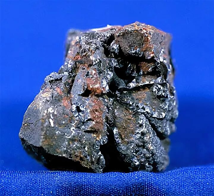 Платиновые руды. Железная руда в Египте. Титановая руда. Железные руды в Германии. В железной руде 7