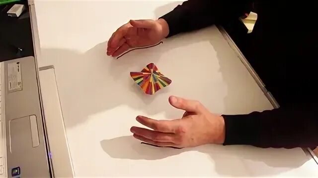 Уроки телекинеза. Научиться телекинезу. Телекинез предметов. Телекинез способность. Люди с телекинезом в реальной жизни.
