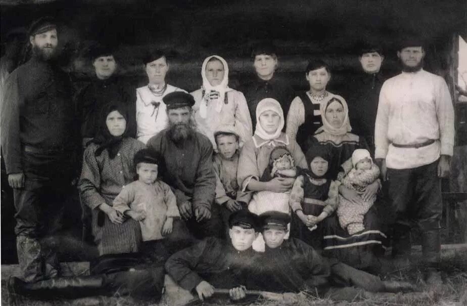 Переселенцы на дальний восток в 19 веке сплав по амуру. Переселенцы на дальний восток в 19 веке сплав по амуру. Суражский уезд черниговской губернии. Казаки переселенцы на дальний восток. Первые переселенцы приморского края.