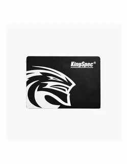 Kingspec ssd p4 480