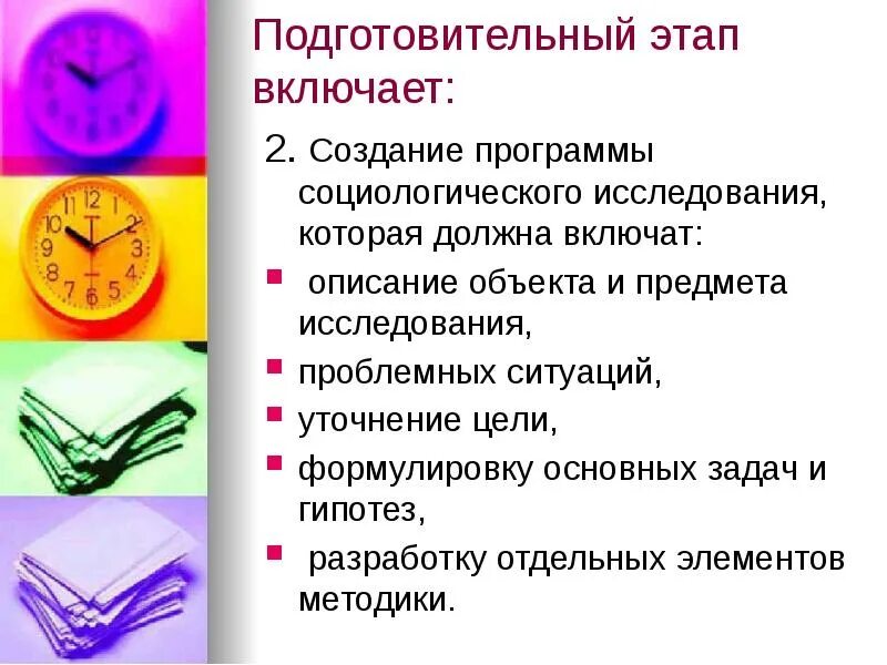 Метод проектов включает этапы Управление командой проекта задачи