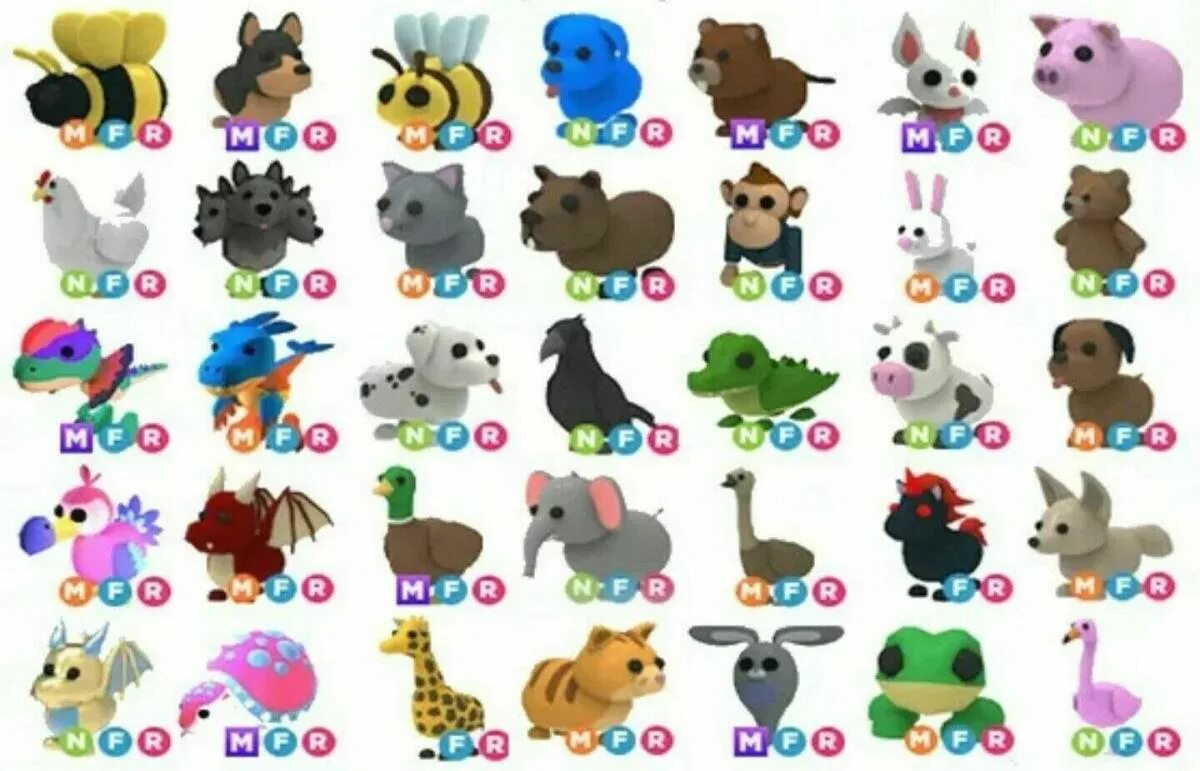 Adopt me pet shop игрушка. Петы в адопт ми. Pet shop adopt me фигурки. Club roblox игра. Новогодние петы в адопт ми.