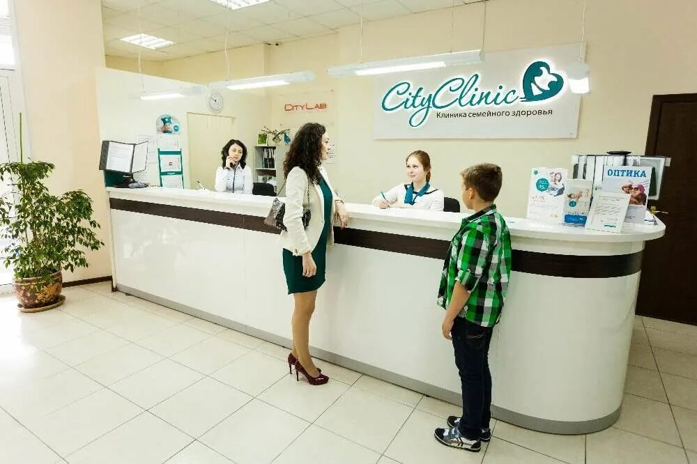 Сити клиник Краснодар. City Clinic Краснодар Бабушкина. Сити клиник Бабушкина 37. Бабушкина 37 Краснодар клиника.