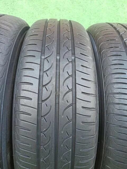 175 65 r14 лето отзывы. Dunlop ENASAVE ec204. Dunlop ENASAVE ec204 215/50 r17. Dunlop ENASAVE ec300+ 205/55 r17 91v. ENASAVE.