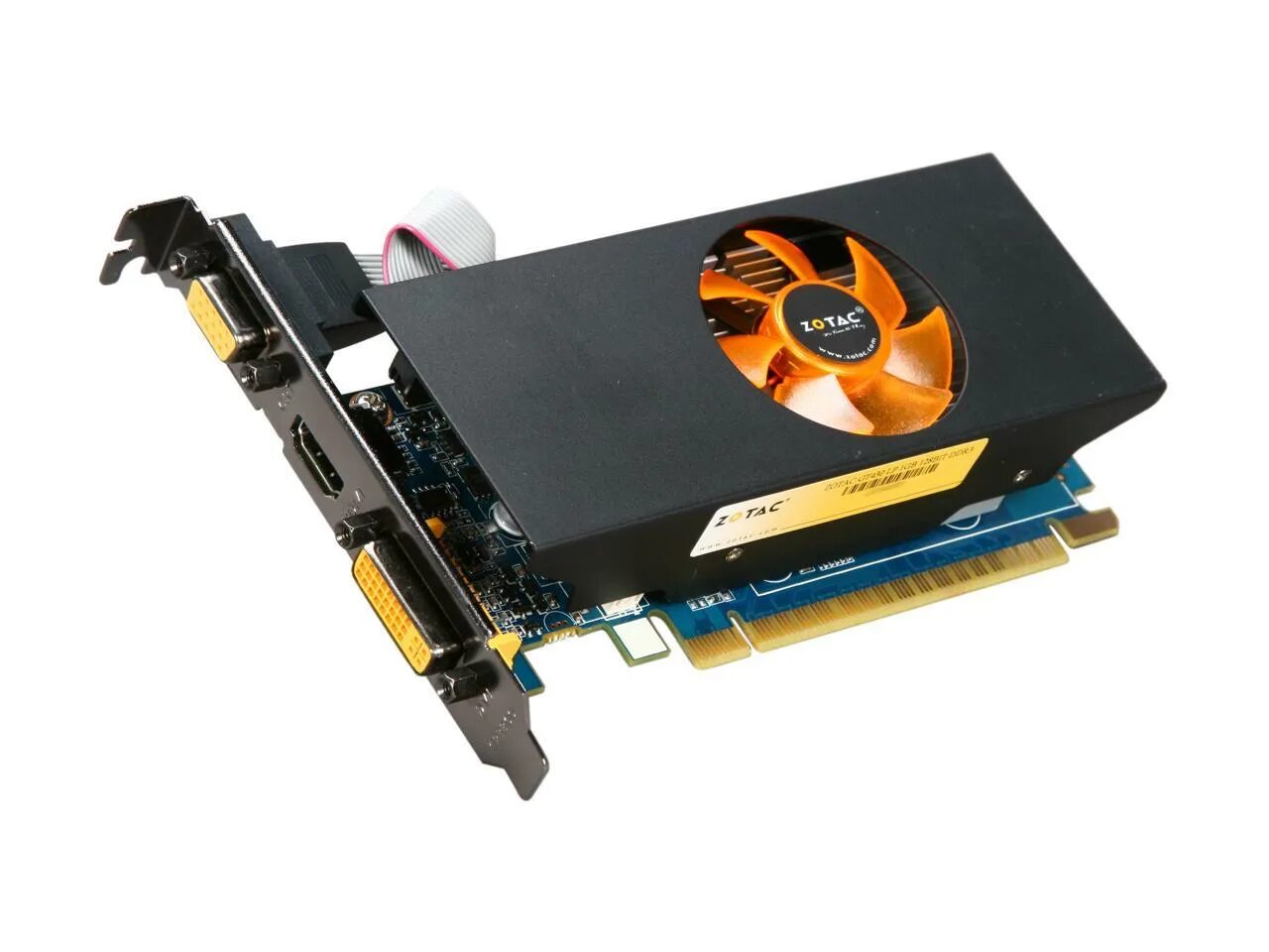 Видеокарта nvidia geforce gt 430. Zotac gt 430 1gb. zotac gt430 1gb 128bit ddr3. zotac gt430 lp 1gb 128bit ddr3. zotac 1 gb 128 bit.