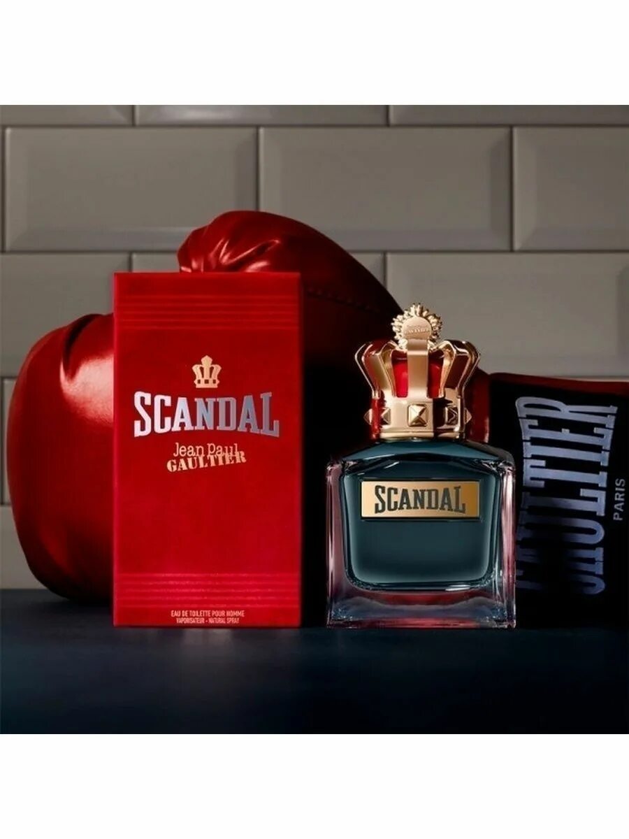 Gaultier scandal pour homme. Jean Paul Gaultier scandal pour homme EDT, 100 ml. Духи scandal Jean Paul Gaultier. Jean Paul Gaultier scandal pour homme 100 мл.