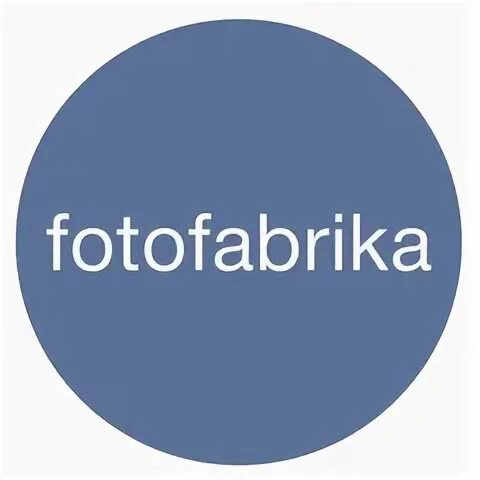 "ФОТОФАБРИКА" Цифровые фотоуслуги, г.Минск "ФОТОФАБРИКА " - это широкий спектр ц