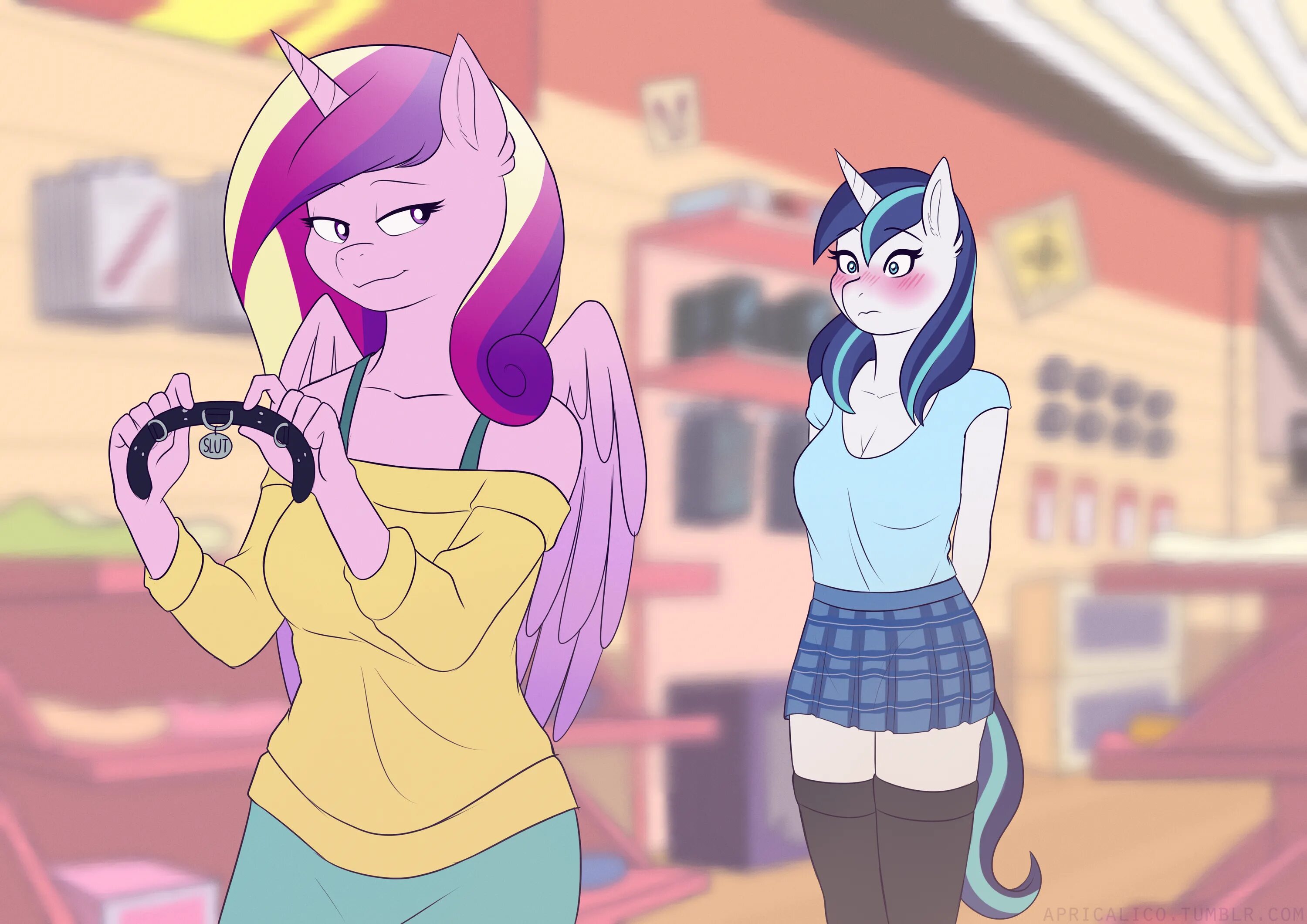 Post r34. Шайнинг Армор пони r63. Shining Armor r63. MLP Шайнинг Армор r63. Shining Armor r63 r34.