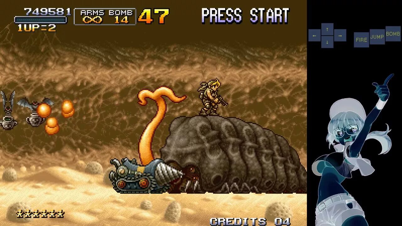 Double bugs. Slugs and bugs: conversion. slugs and bugs game. slugs and bugs: conversion - evelyn. slugs and bugs: conversion на русском.