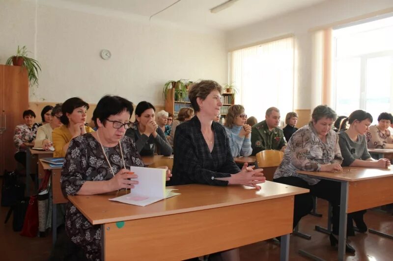 Школа 4 город Шумиха. Сайт школы 4 Шумиха Курганская область. Город Шумиха школа 3. Учителя города шумихи школы номер три.