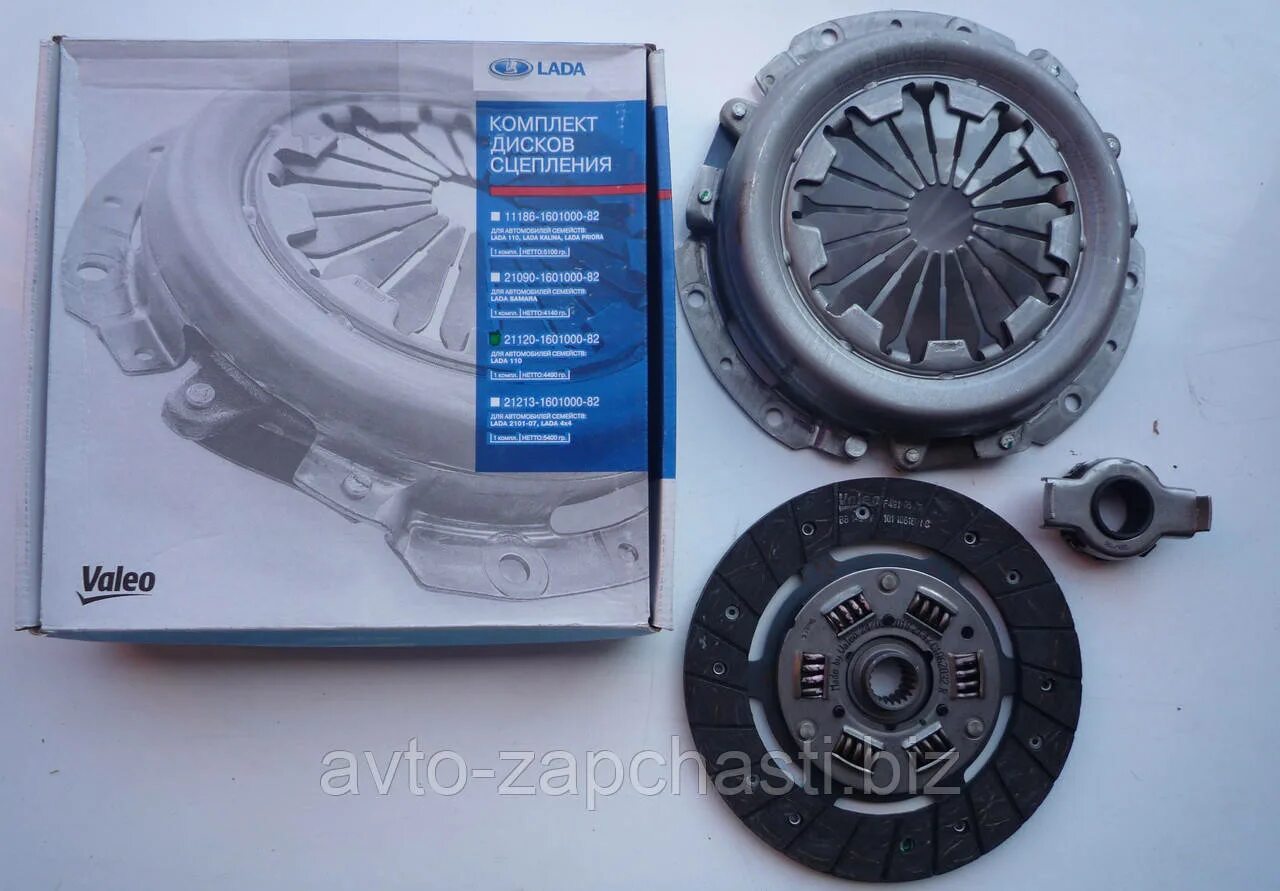 Какое сцепление на ваз 2112. Какое сцепление на ваз 2112. Комплект сцепления ваз 2112. Какое сцепление на ваз 2112. Диск сцепления ваз 2112 16 клапанов.