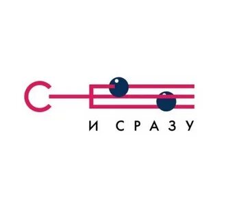 Се хабаровск