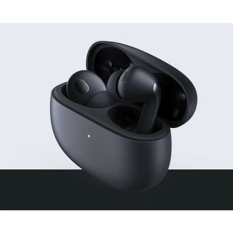 Приложение для наушников xiaomi buds pro. Наушники TWS Xiaomi Buds 3t Pro. Наушники Xiaomi Buds 3 Pro. Наушники TWS Xiaomi Buds 3t Pro белый. Наушники TWS Xiaomi Buds 3t Pro зеленый.