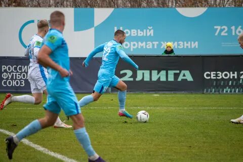Зенит футбольный клуб пенза