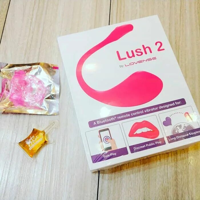 Ловенс лаш 2 коробка. Лаш игрушка ловенс. Lovense lush 2 зарядка. Виброяйцо lovense lush 2nd Generation, второе поколение!. Вибратор дистанционный пульт