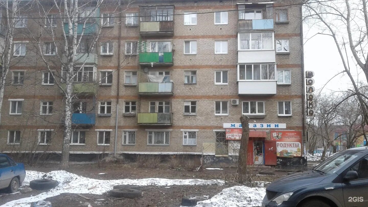 Лев шатров пермь. Льва шатрова 35 пермь. льва шатрова 2 пермь. льва шатрова 9/2 пермь. шатрова 11 пермь.
