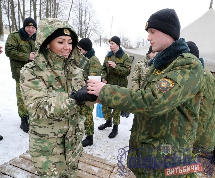 Внутренние войска МВД РБ 5524. Часть 5524. ВЧ 5524 Витебск. День внутренних войск 5524 ВЧ. Сайт март рб