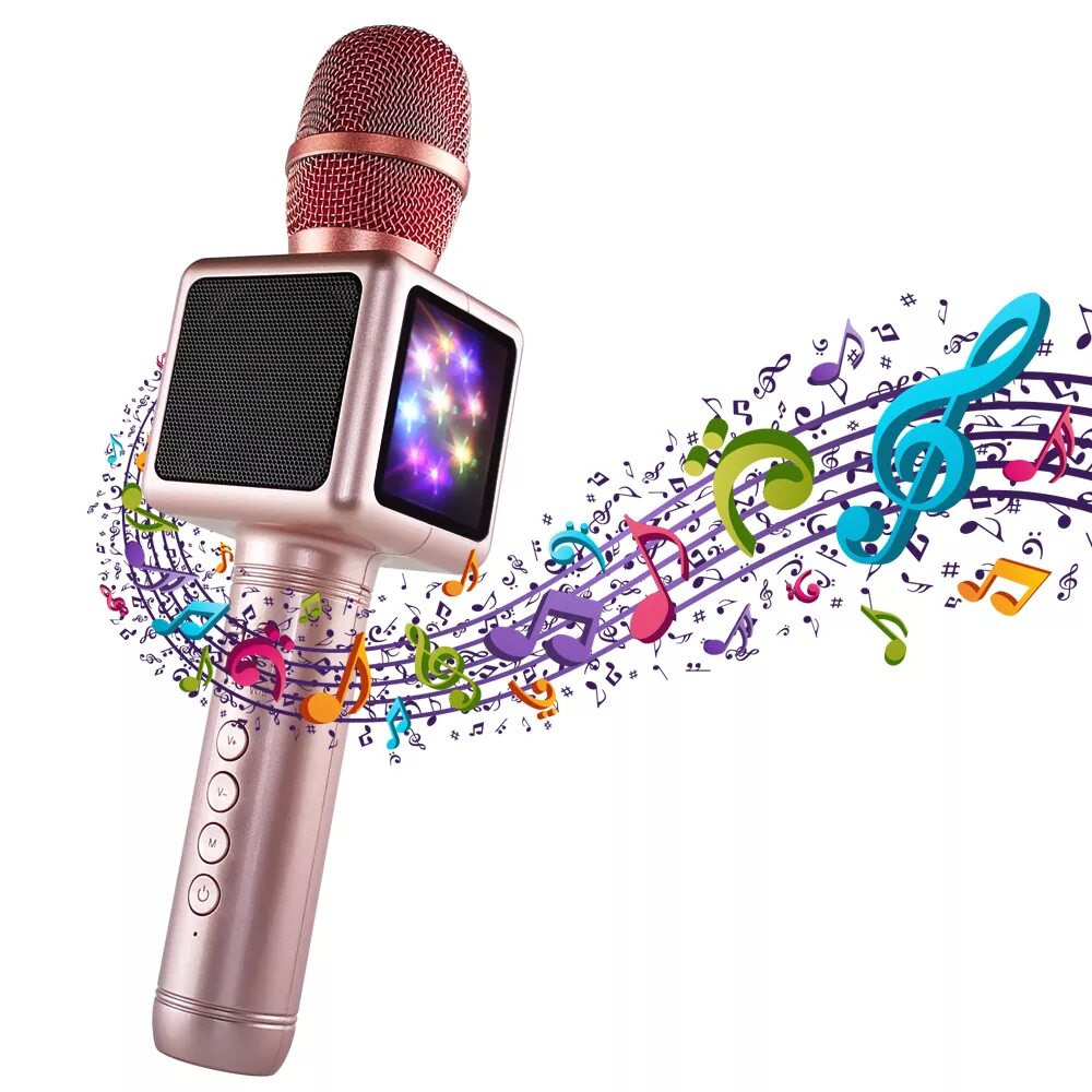 Микрофон караоке l699. Караоке микрофон Bluetooth ymmkf001. Микрофон Wireless Microphone. Portable KTV микрофон v9. Караоке без микрофона