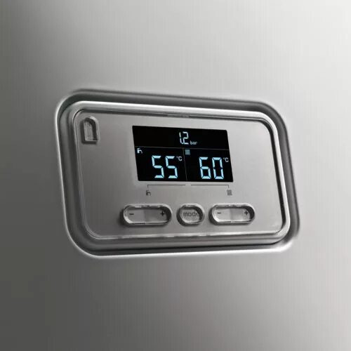 Скат 9 ke 14. Котёл электрический ray протерм 14 ke. protherm скат ray 9 ke. protherm скат ray 9 ке 14. котёл протерм 12.